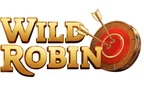 Wild Robin Casino